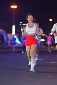 BIB: 
                            <button type="button" onclick="openModal(21522640)" class="btn btn-primary btn-sm float-right btn-popup" data-toggle="modal" data-target=".modal-high-quality">
                        <i class="fas fa-shopping-cart"></i> Add to Cart
                    </button>
                                            <button type="button" onclick="isThisMe(21522640, true)" class="btn btn-success btn-sm float-right btn-popup btn-isme hidden" data-toggle="tooltip" data-placement="bottom" title="นี่คือรูปของคุณใช่ไหม คลิกที่นี่เพื่อเอาเข้าอัลบั้ม">
                        <i class="fas fa-plus"></i> Add to album
                    </button>
                    <button type="button" onclick="isThisMe(21522640, false)" class="btn btn-warning btn-sm float-right btn-popup btn-isnotme hidden">
                        <i class="fas fa-ban"></i> Remove from album
                    </button>